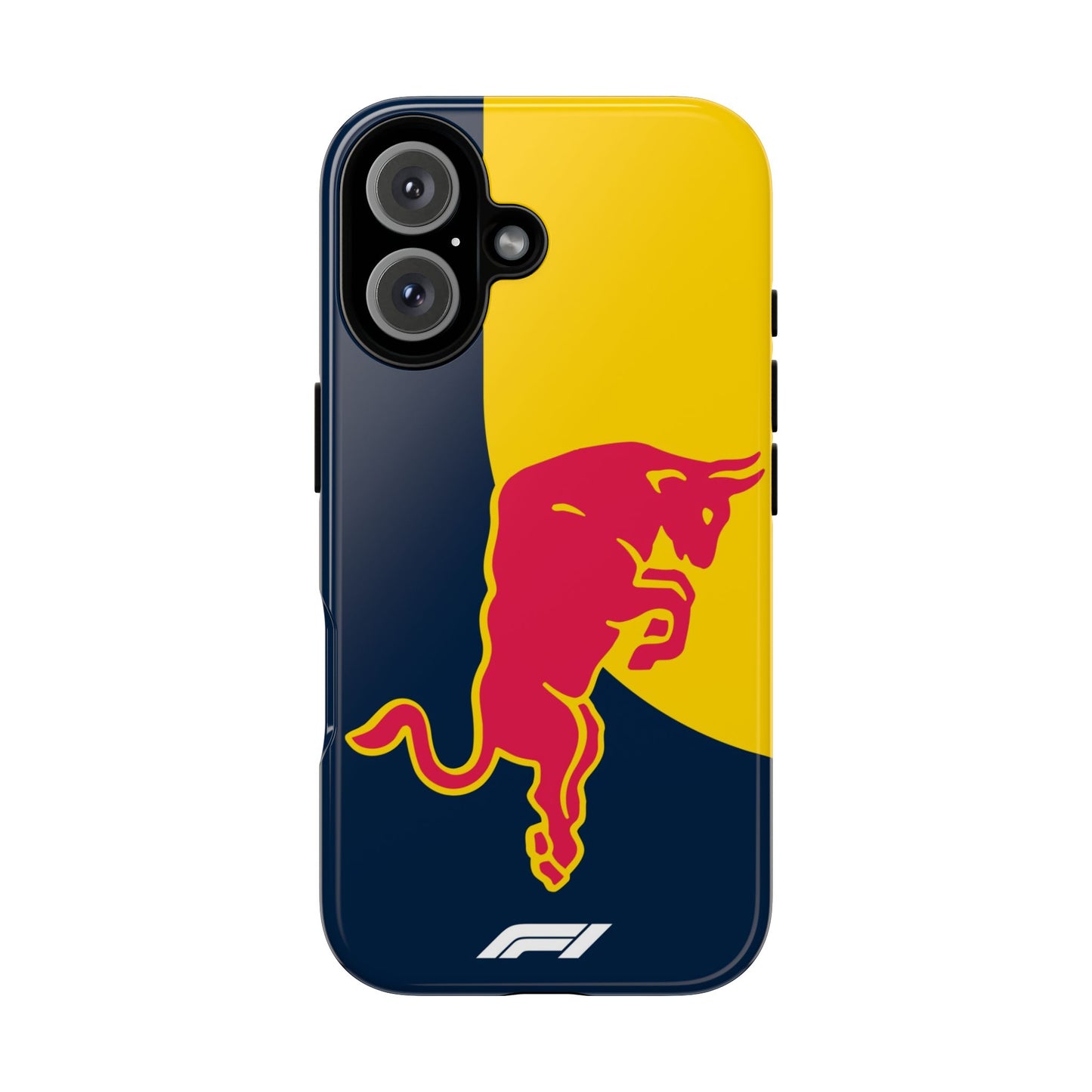 RedBull is Everywhere // Phone Case