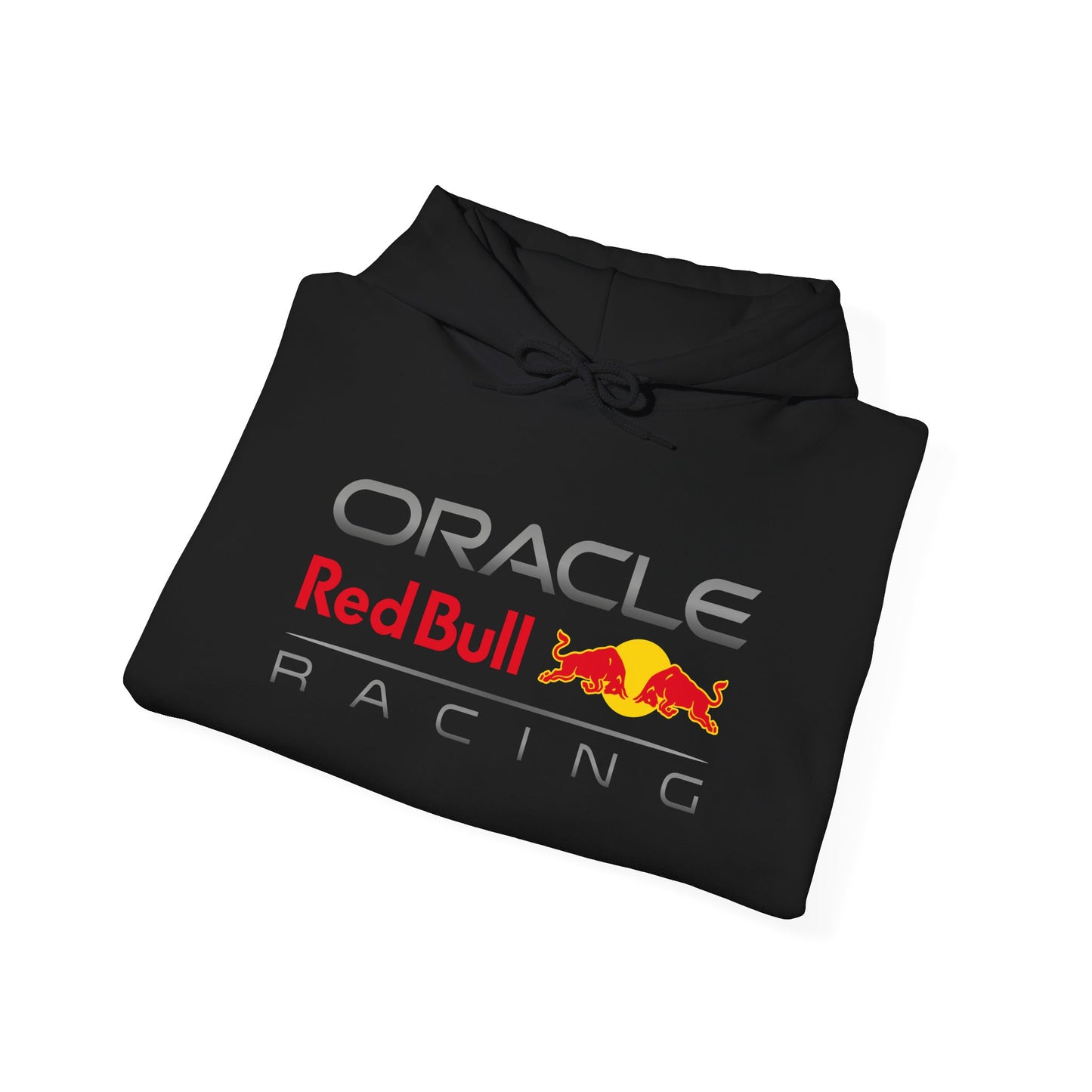 Redbull Racing // Unisex Hoodie