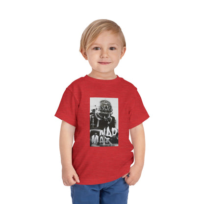 Mad Max // Unisex Kids Tee
