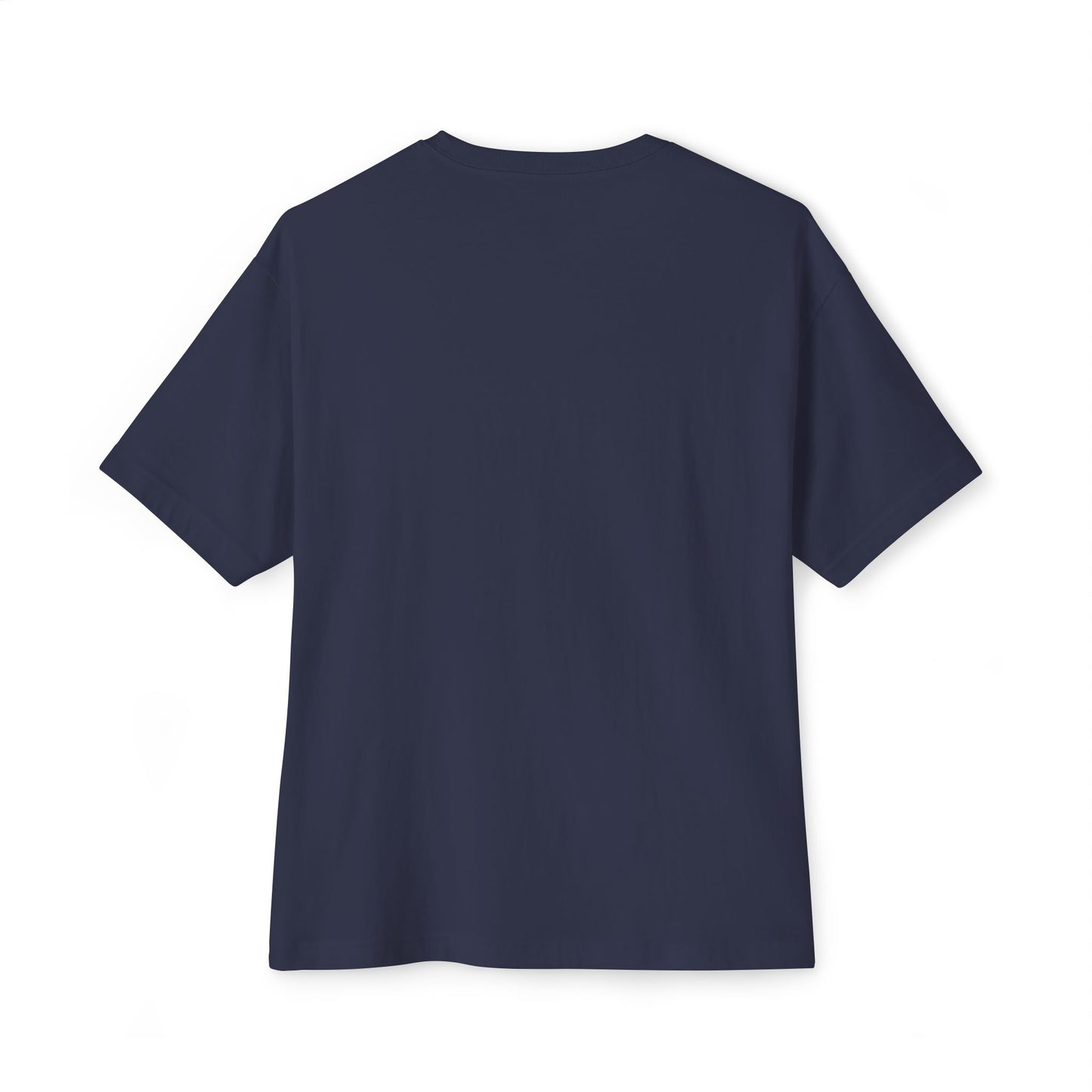 RedBull 2026 // Premium Oversize Tee