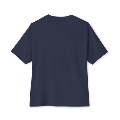 RedBull 2026 // Premium Oversize Tee