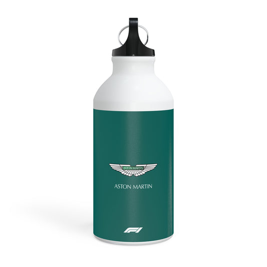 Aston Martin Sports Bottles