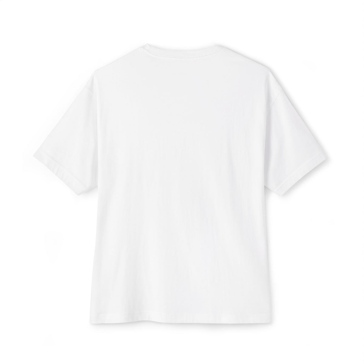 Cadillac F1 Team // Unisex Oversize Tshirt