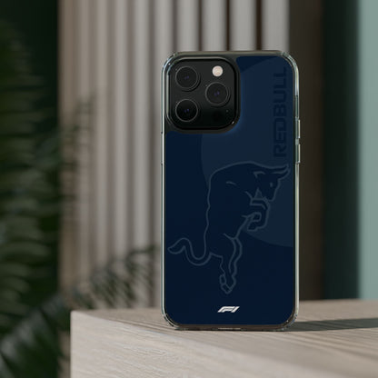 Subtle RB