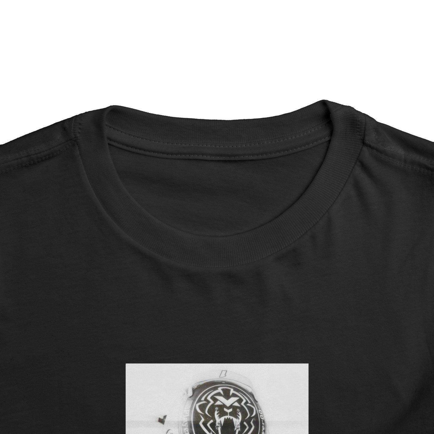 Mad Max // Unisex Kids Tee