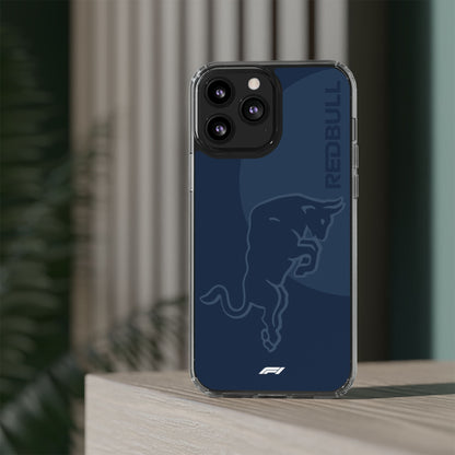 Subtle RB