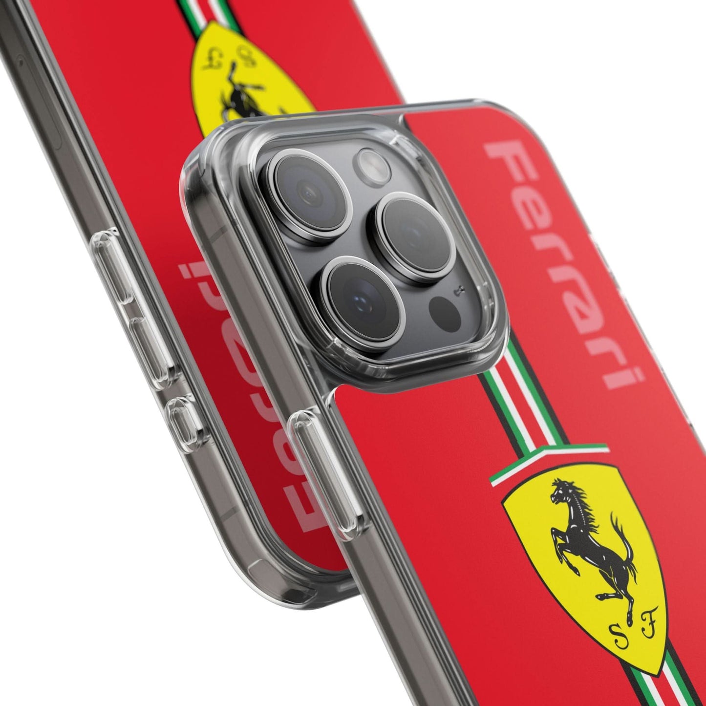 Ferrari F1