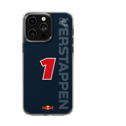 Verstappen #1