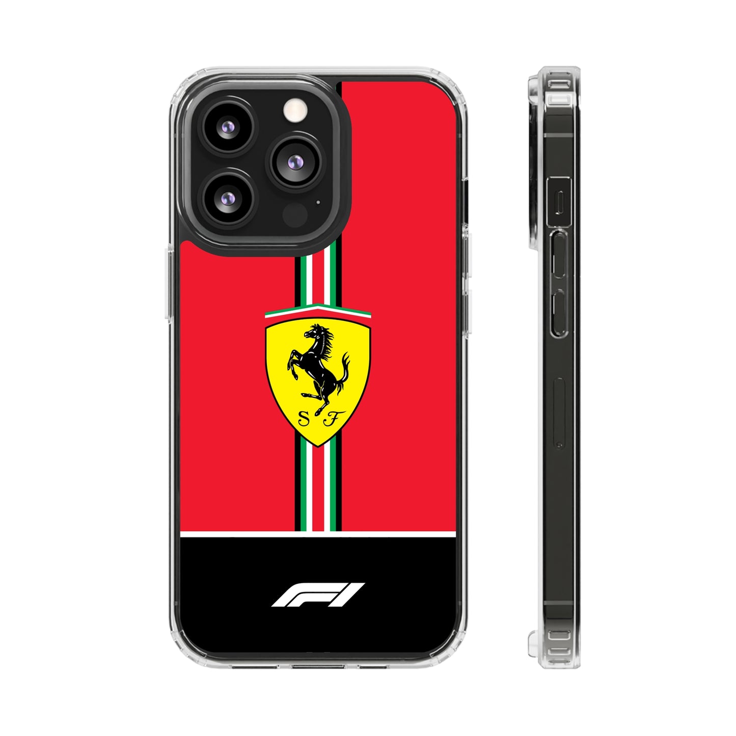 Ferrari F1