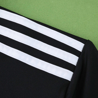 AMG-Mercedes 2025 Jersey Polo