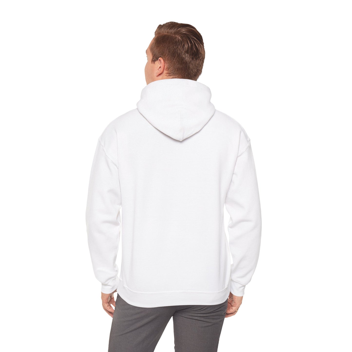 Lewis Hamilton // Unisex Hoodies