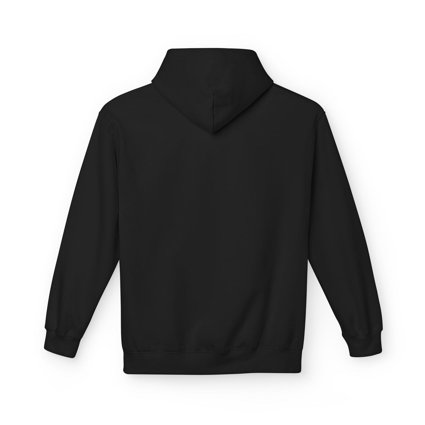 Redbull 2026 // Unisex Hoodie