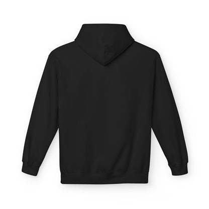 Redbull 2026 // Unisex Hoodie