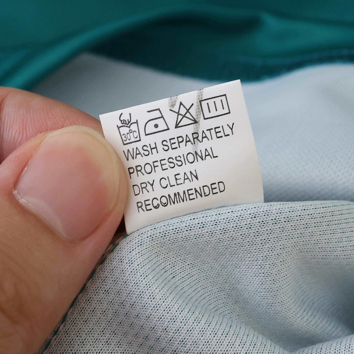 Fernando Alonso - Aston Martin Polo Jersey 2025