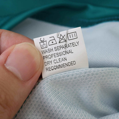 Fernando Alonso - Aston Martin Polo Jersey 2025