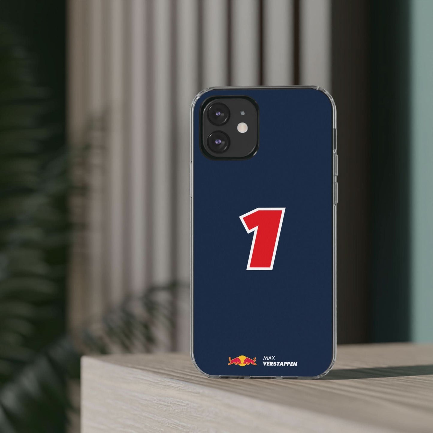 Max Verstappen #1