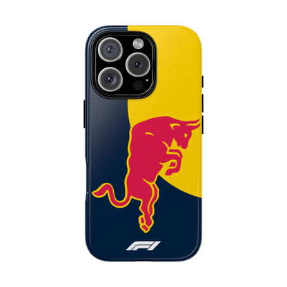 RedBull is Everywhere // Phone Case