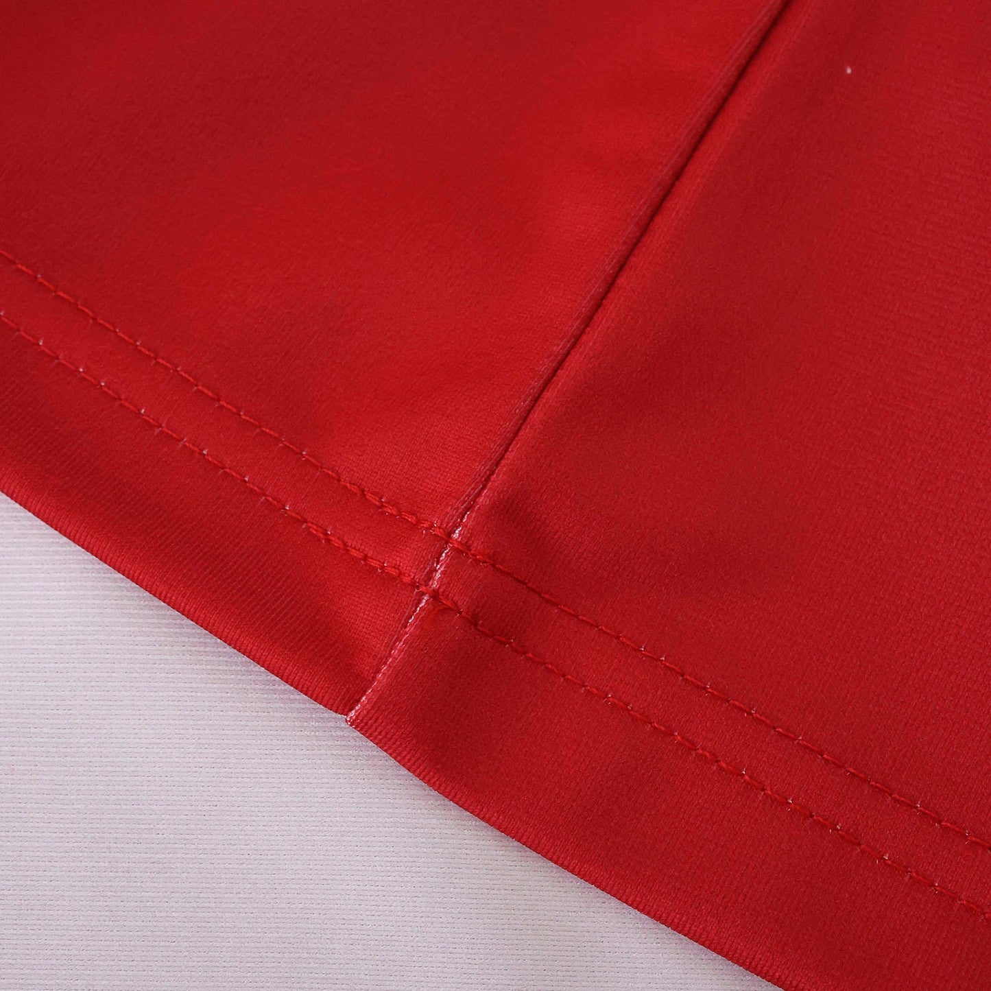 Scuderia Ferrari Drivers Jersey Tee