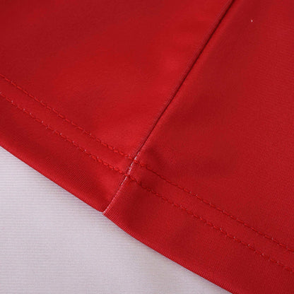 Scuderia Ferrari Drivers Jersey Tee