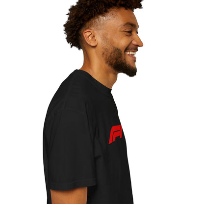 Formula 1  // Unisex Tee
