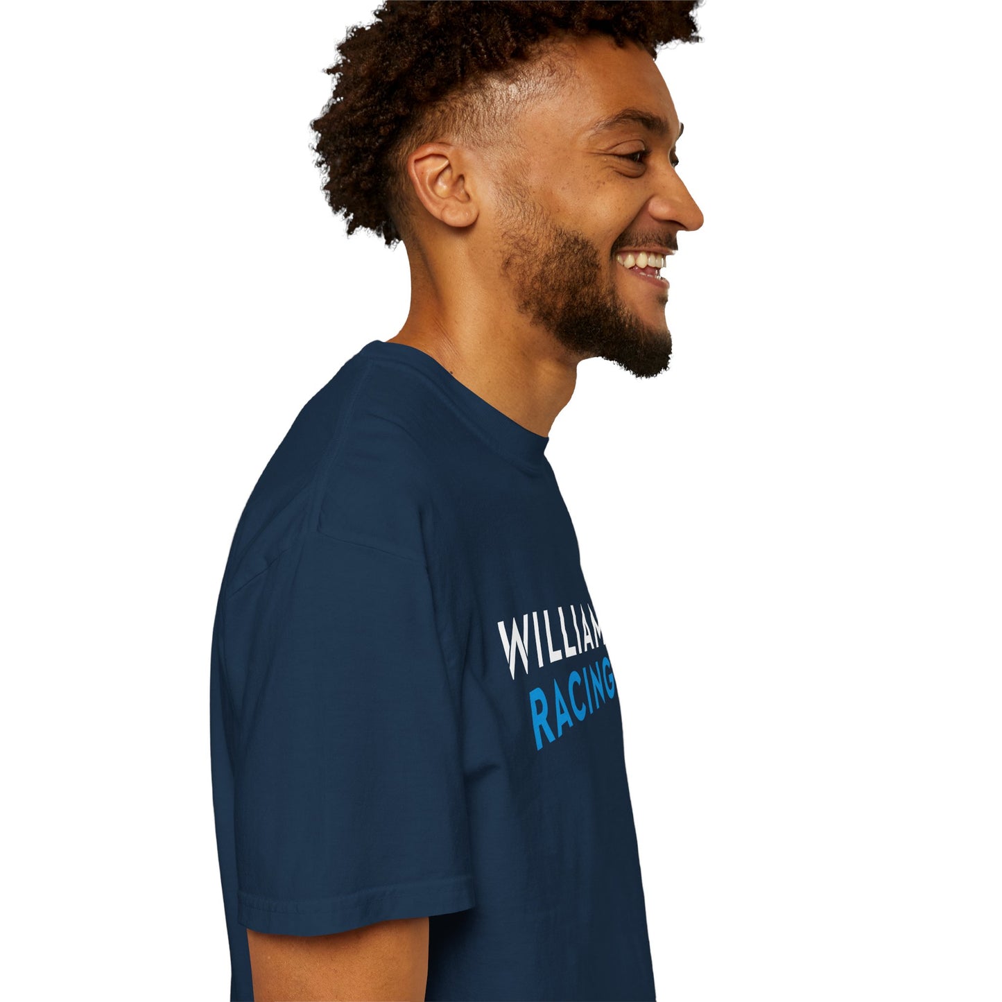 Williams Racing T-shirt