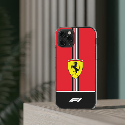 Ferrari F1