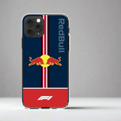 Redbull F1