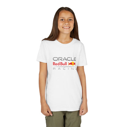 Redbull Racing // Kids Tee