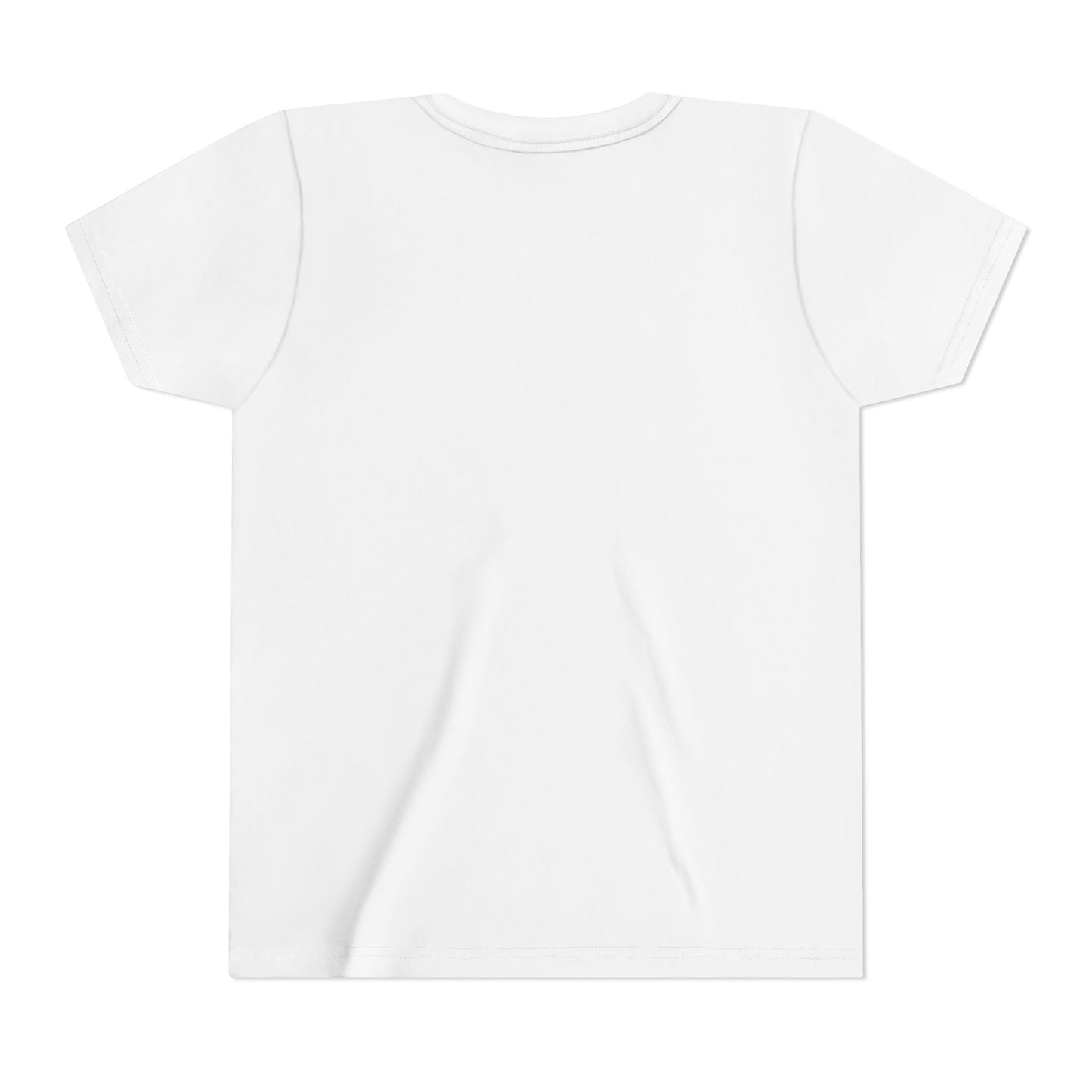 Super Max // Kids Tee