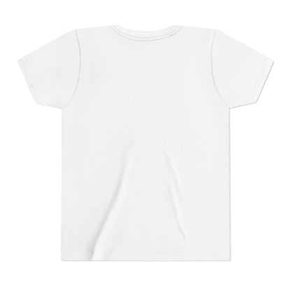 Super Max // Kids Tee