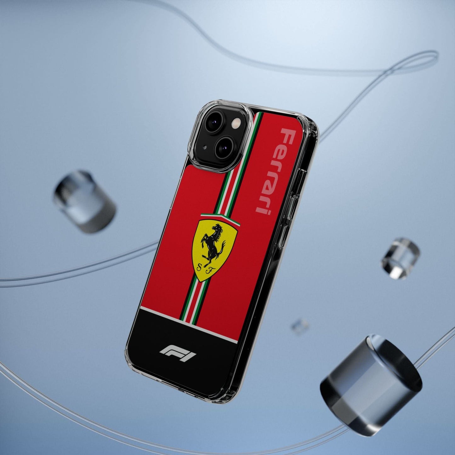 Ferrari F1