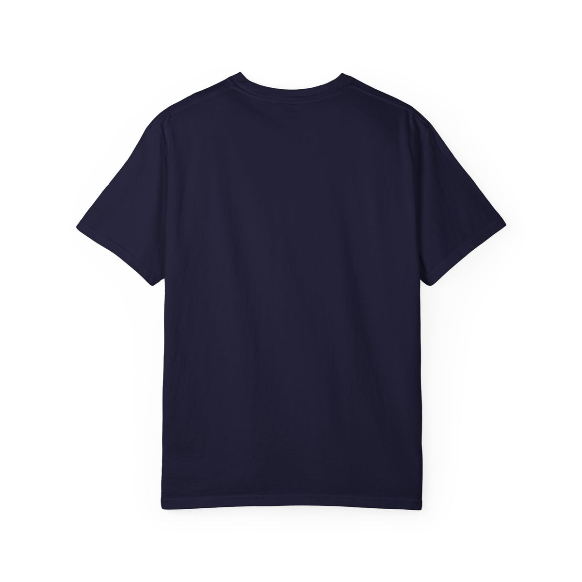 Daniel Ricciardo // Classic Unisex Tee