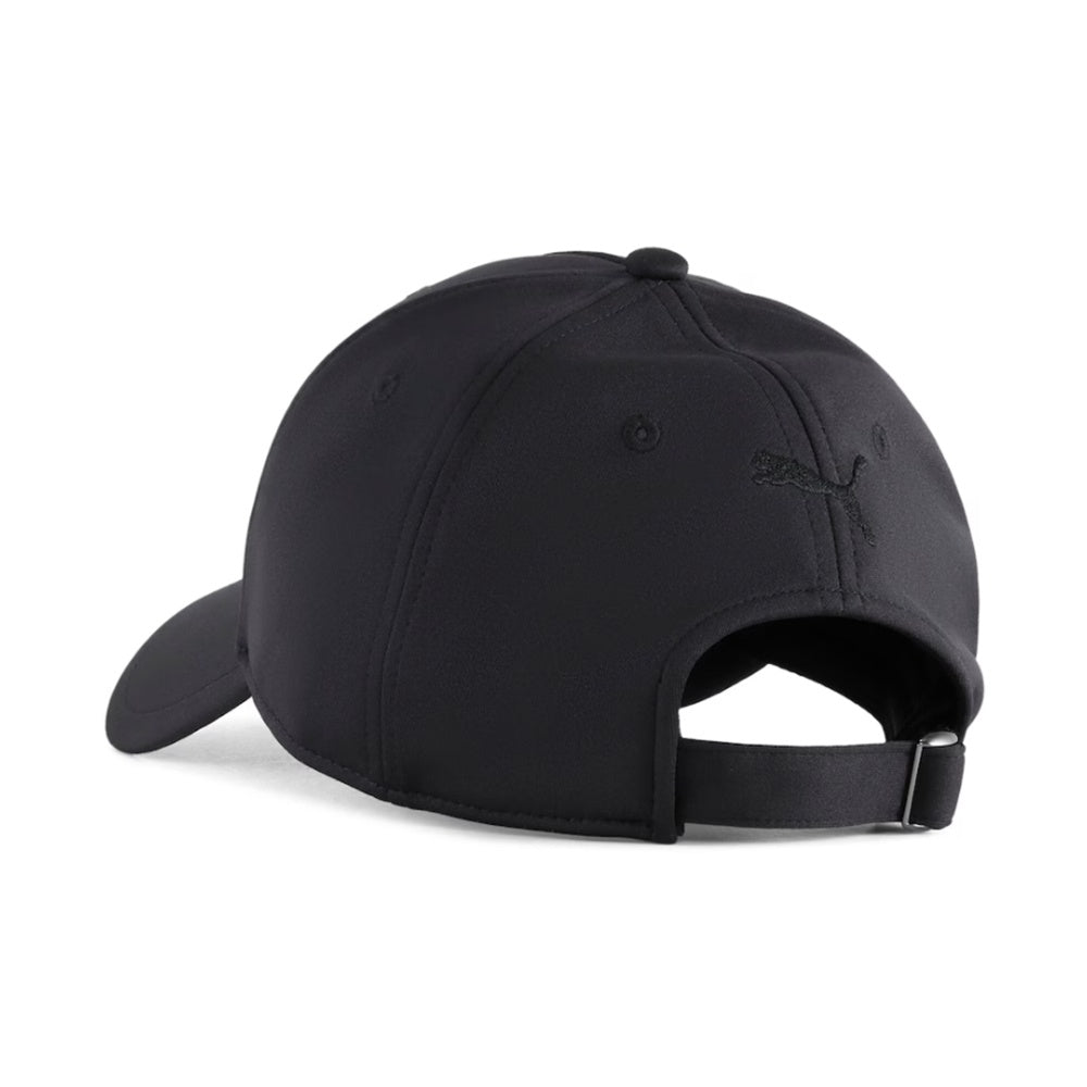 Scuderia Ferrari Stealth Cap
