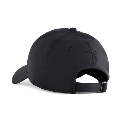 Scuderia Ferrari Stealth Cap
