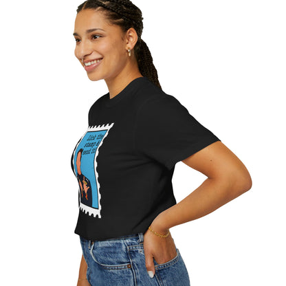 Daniel Ricciardo // Classic Unisex Tee