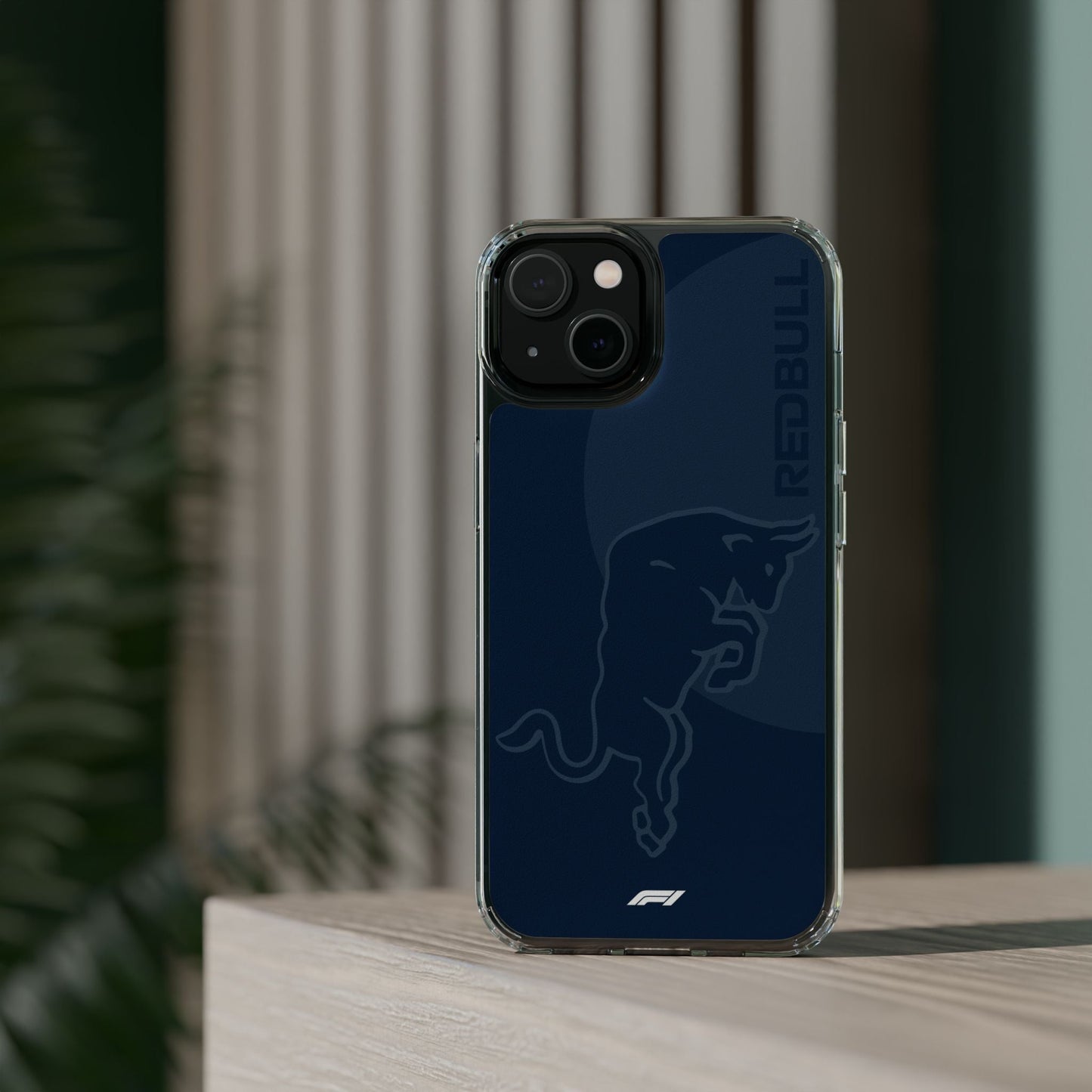 Subtle RB