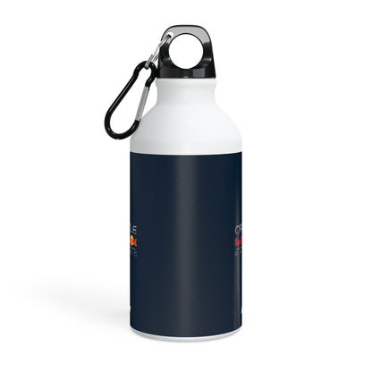 Redbull Sports Bottle