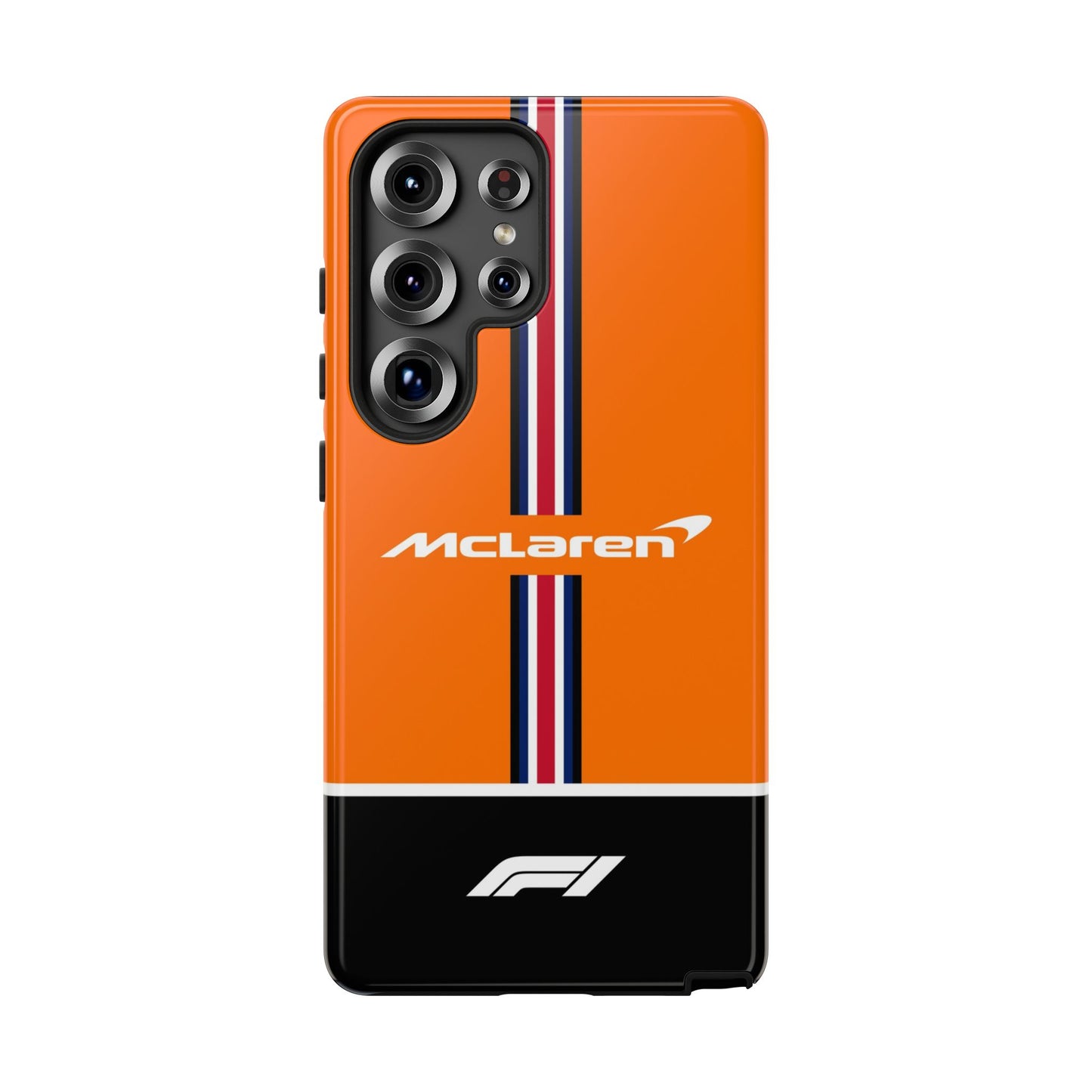 McLaren F1 // Phone Case