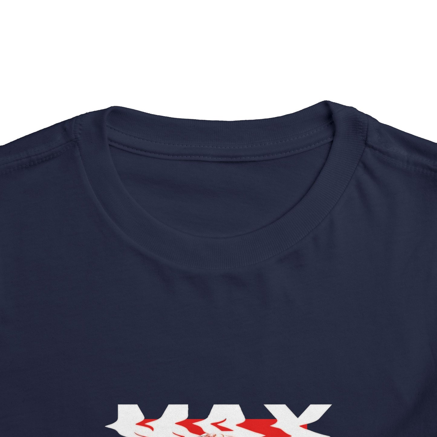 Victorious Verstappen // Kids Tee