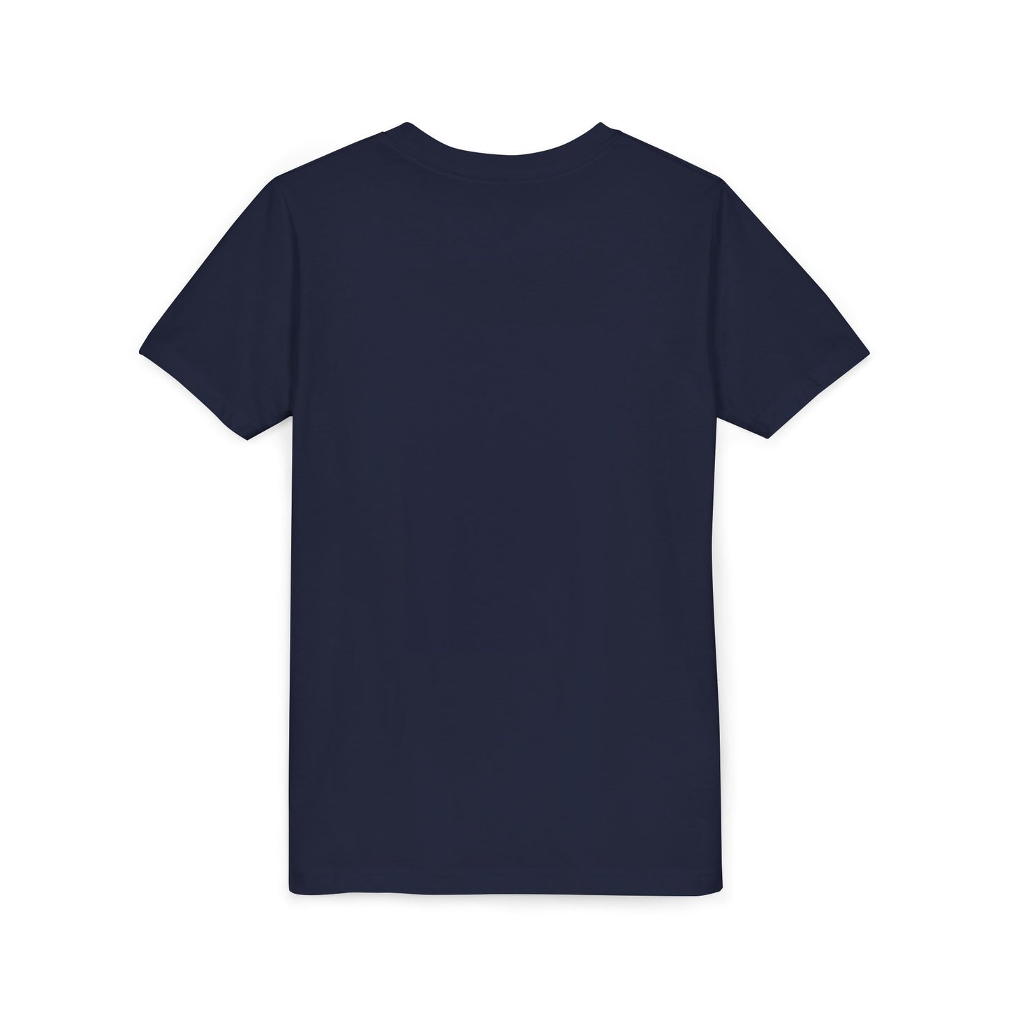 Max Verstappen - M4X // Kids Tee