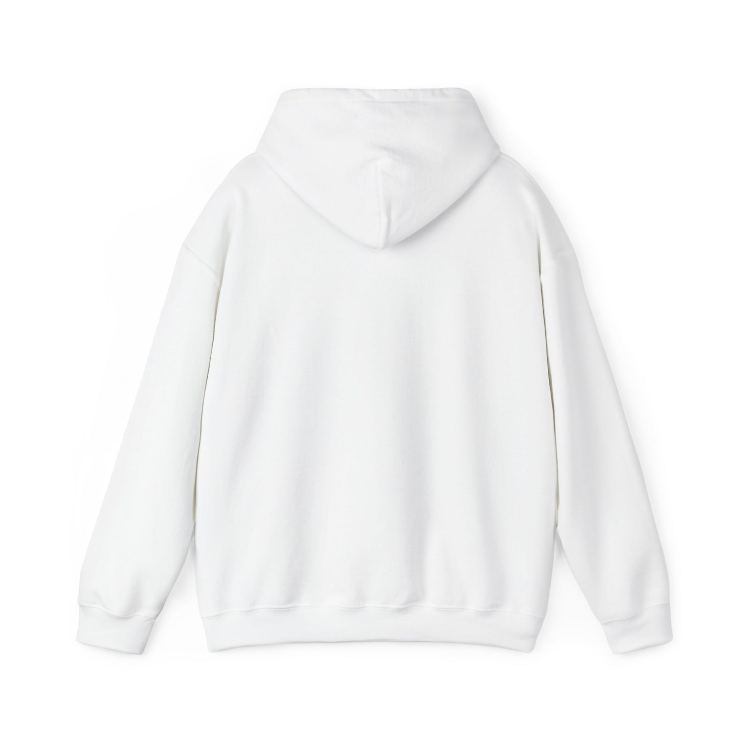 Ferrrari Shield // Unisex Hoodie