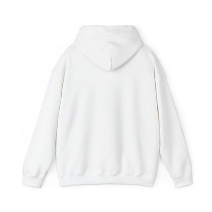 Ferrrari Shield // Unisex Hoodie