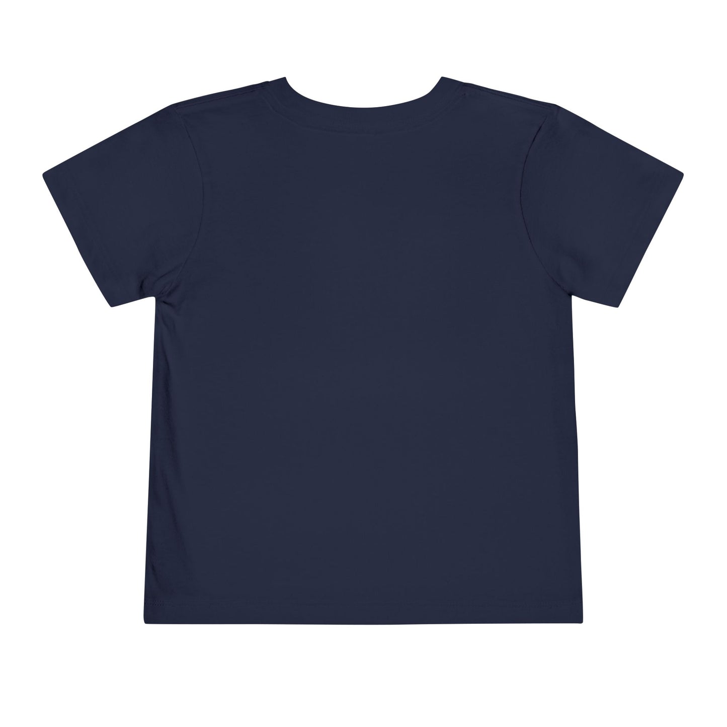 Victorious Verstappen // Kids Tee