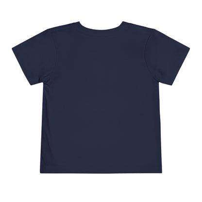Victorious Verstappen // Kids Tee