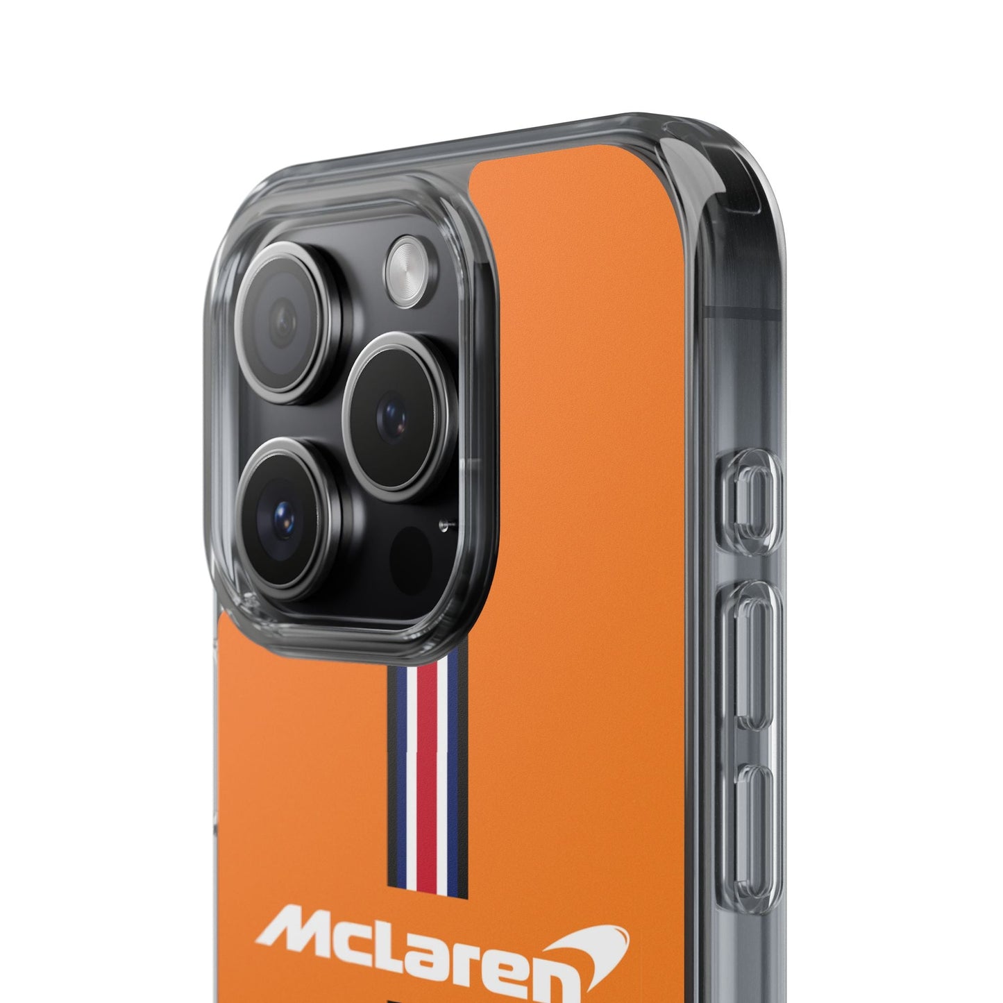 McLaren F1