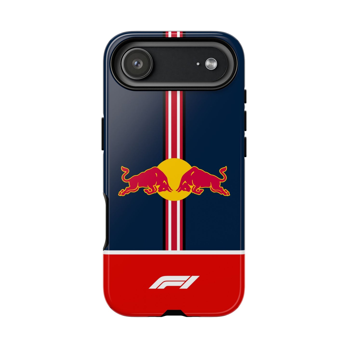 Redbull Racing F1 // Phone Case