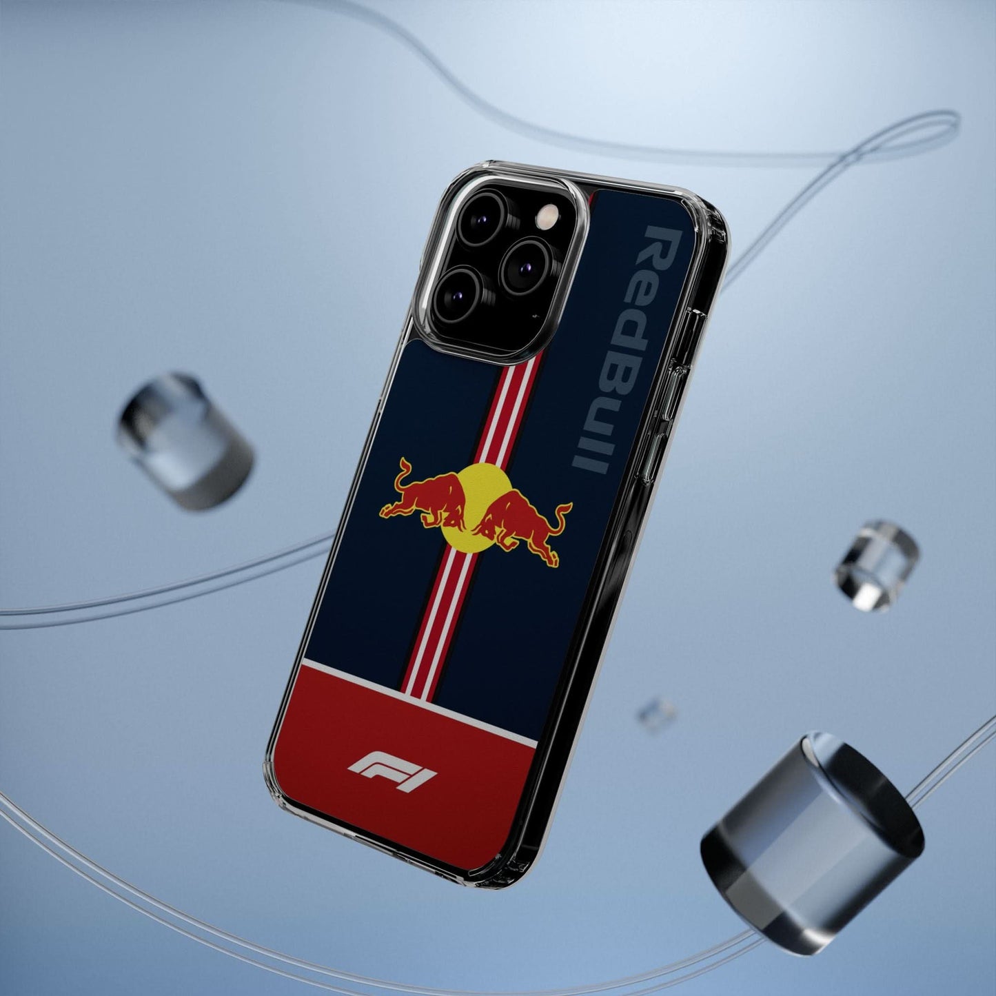 Redbull F1