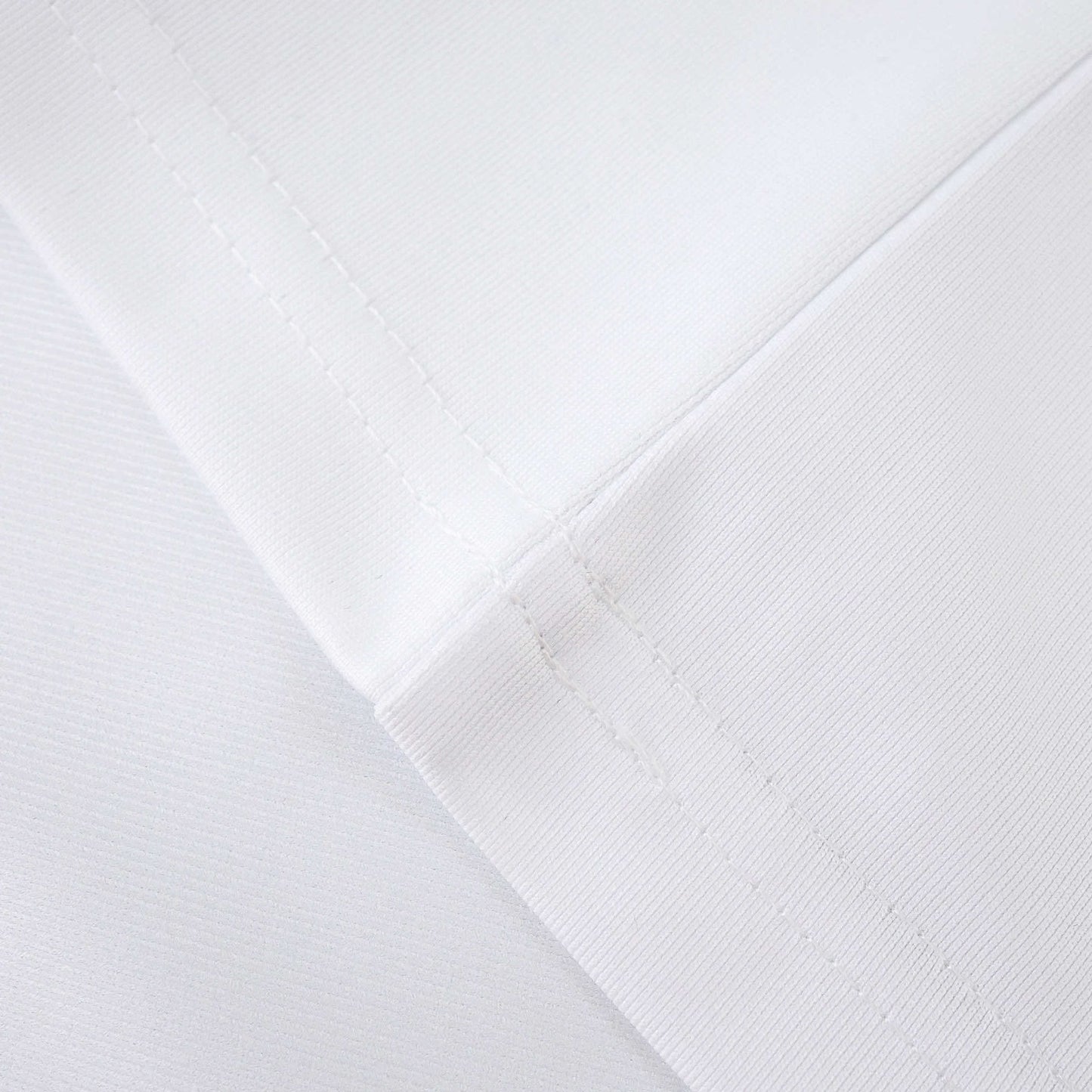 Scuderia Ferrari Drivers Jersey Tee - Miami