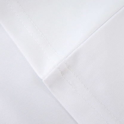 Scuderia Ferrari Drivers Jersey Tee - Miami