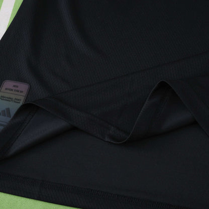 Mercedes-AMG Petronas Long Sleeve Jersey Tee 2025